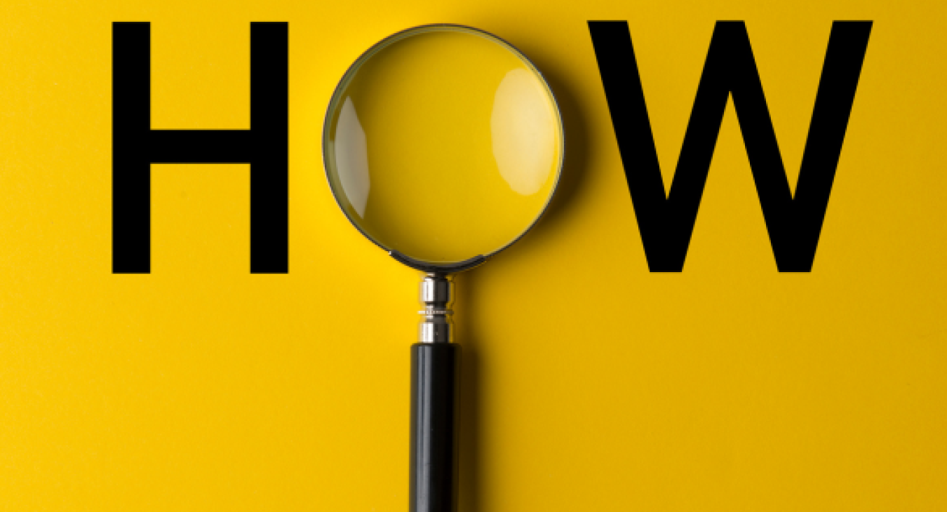 What is an electric circuit, how does it work?